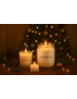Noël