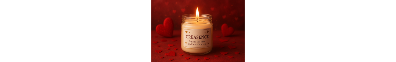 Saint Valentin