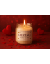 Saint Valentin