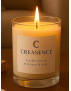 Bougies classiques