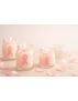 Octobre Rose