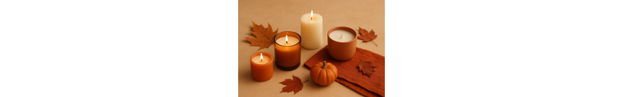 Automne
