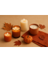 Automne