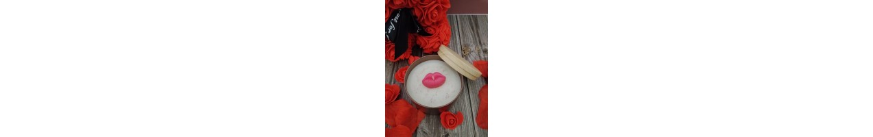 Saint Valentin