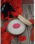 Saint Valentin