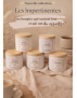 Bougies de Caractères