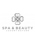 Doloremque