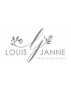 Praesentium