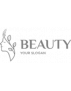 Voluptatibus