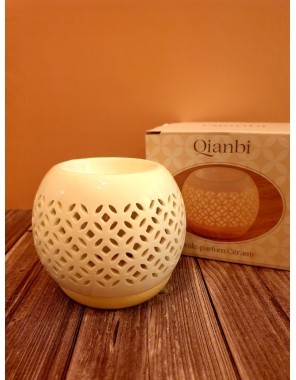 Brûle parfum Qianbi