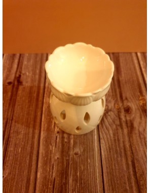 Brûle parfum Fleur de lotus