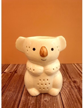 Brûle parfum Koala